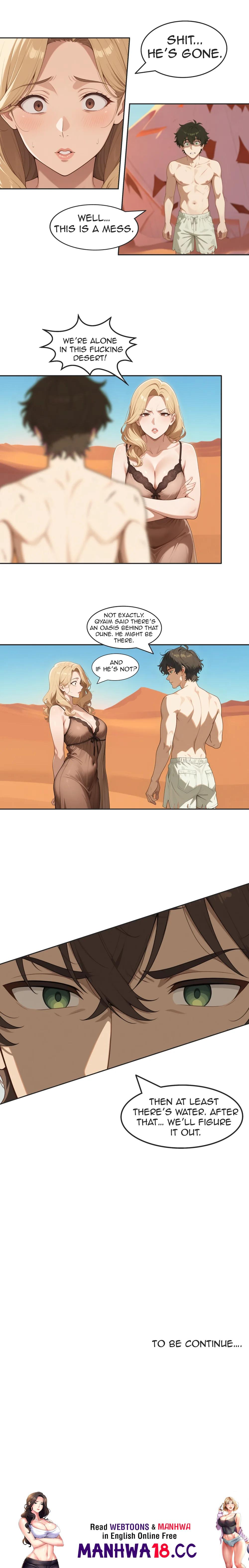 thirsty-dunes-uncensored-chap-3-6