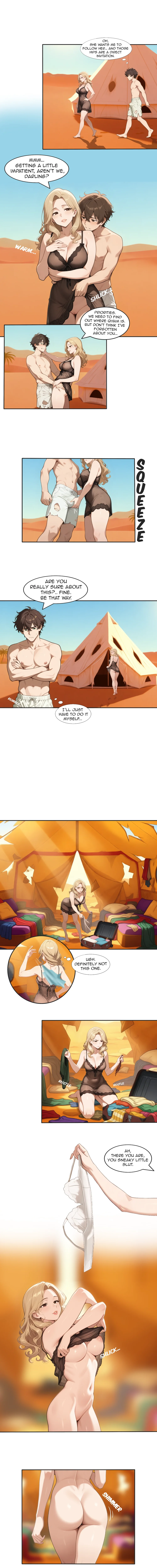 thirsty-dunes-uncensored-chap-4-1