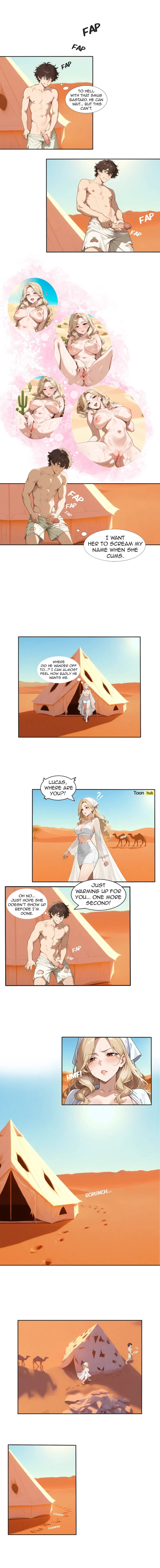 thirsty-dunes-uncensored-chap-4-2