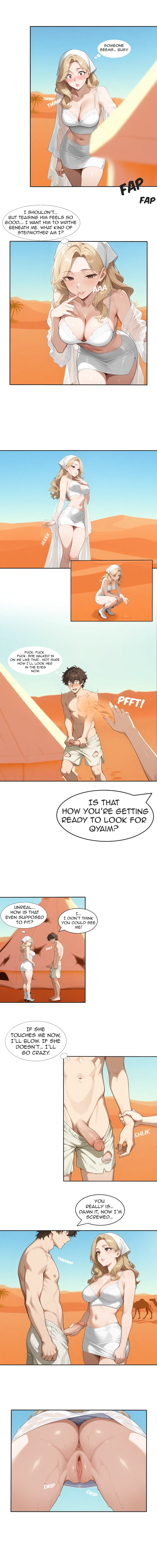 thirsty-dunes-uncensored-chap-4-3