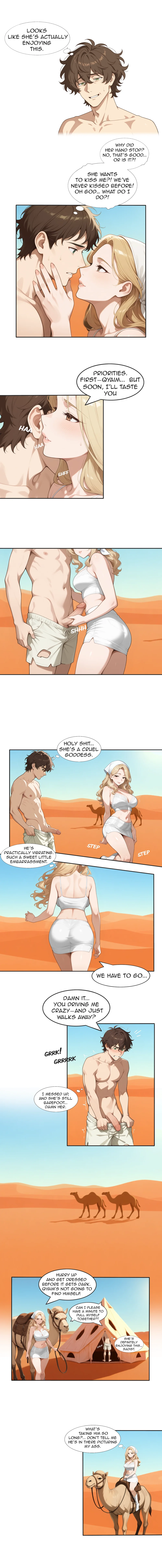 thirsty-dunes-uncensored-chap-4-4