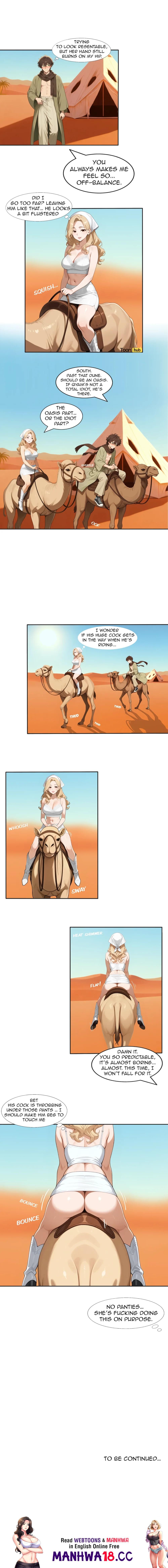 thirsty-dunes-uncensored-chap-4-5