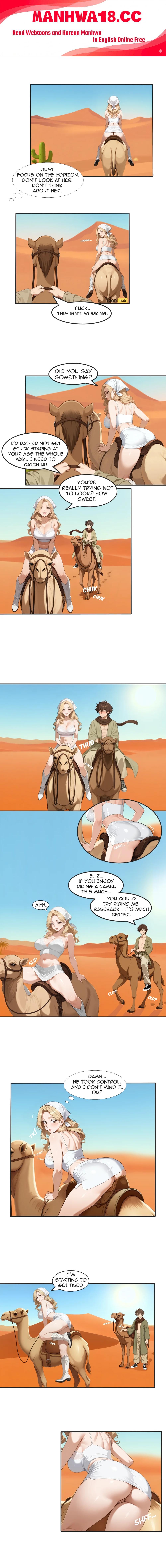 thirsty-dunes-uncensored-chap-5-0