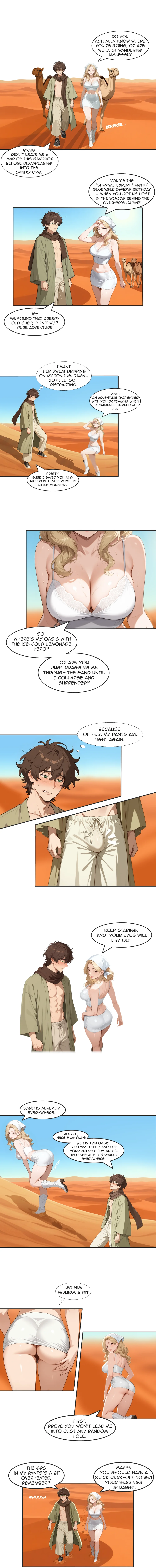 thirsty-dunes-uncensored-chap-5-1