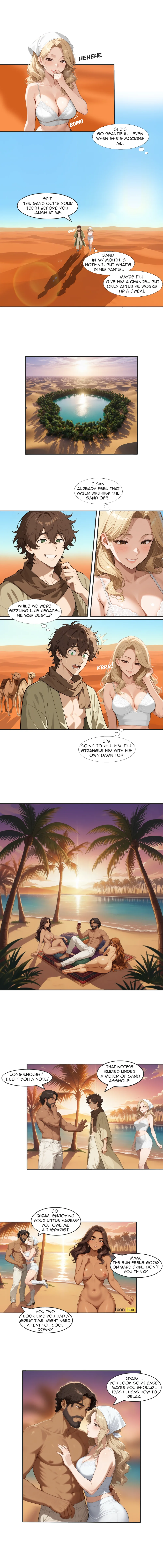 thirsty-dunes-uncensored-chap-5-2
