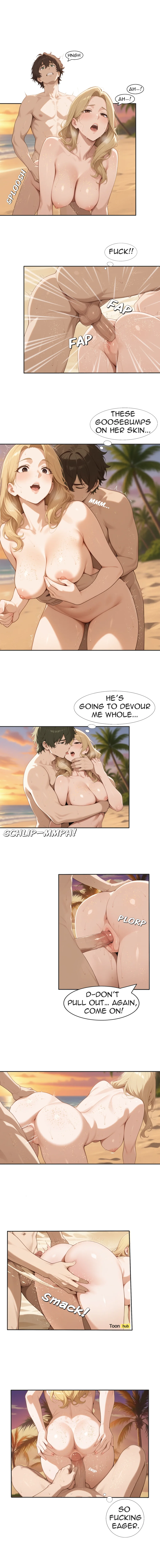thirsty-dunes-uncensored-chap-6-2