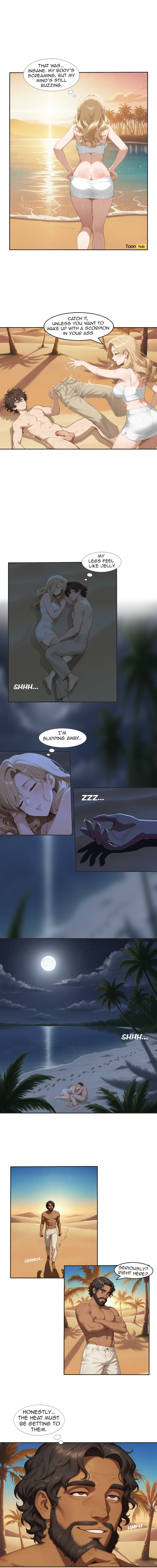 thirsty-dunes-uncensored-chap-6-4