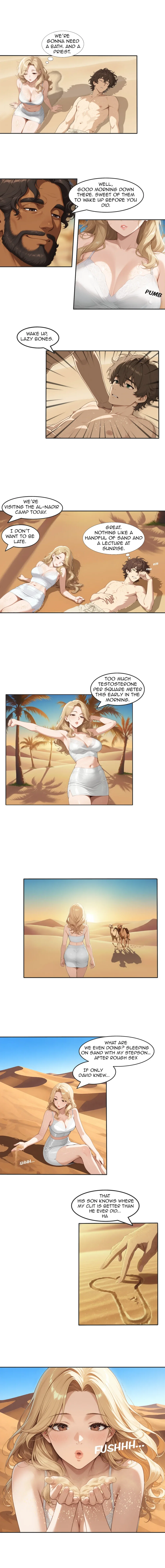thirsty-dunes-uncensored-chap-6-5