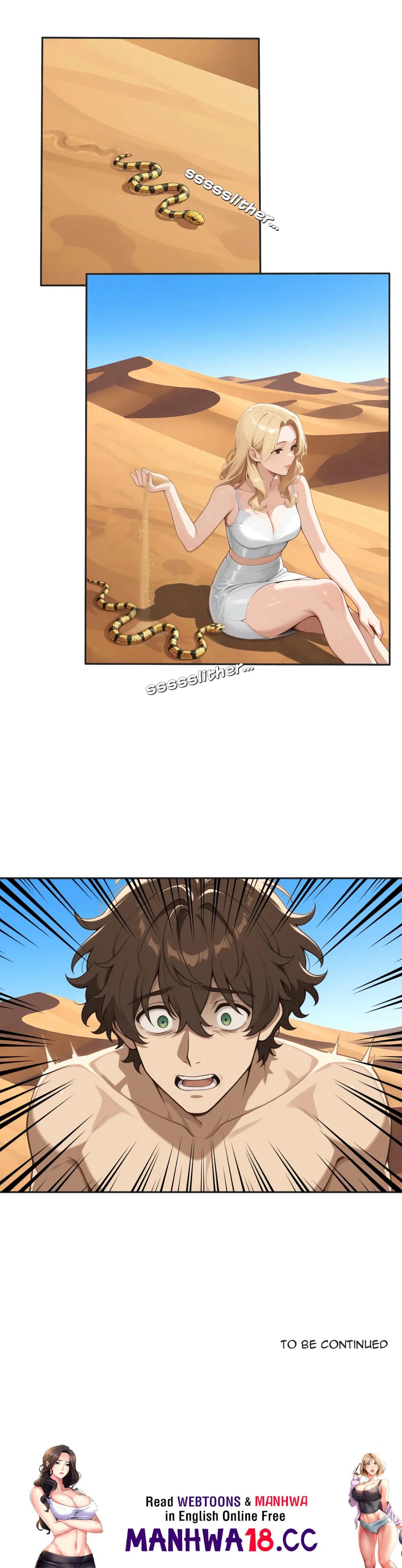 thirsty-dunes-uncensored-chap-6-6