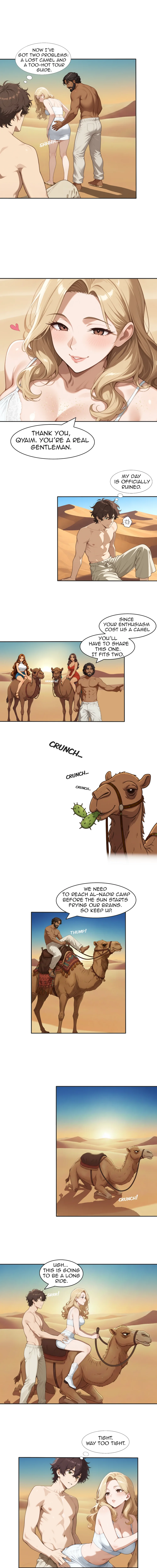 thirsty-dunes-uncensored-chap-7-1