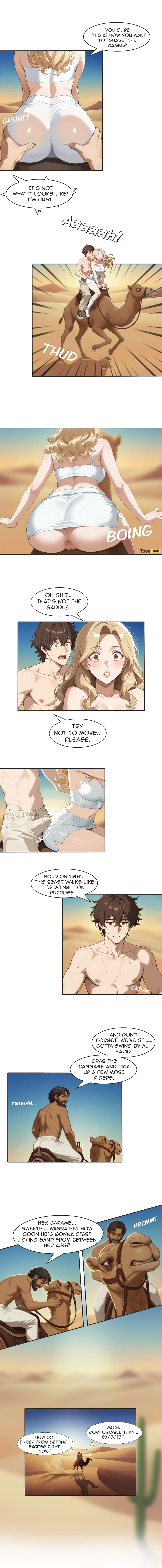 thirsty-dunes-uncensored-chap-7-2