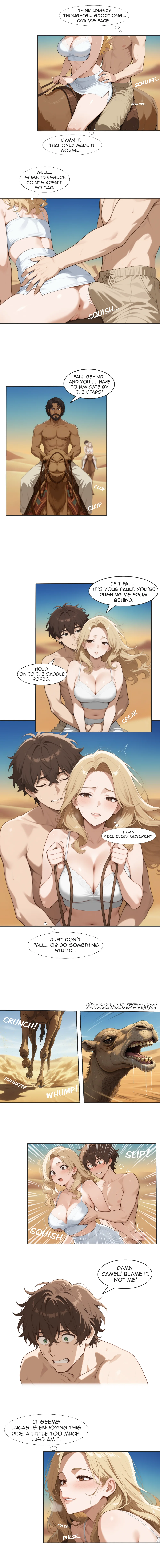 thirsty-dunes-uncensored-chap-7-3
