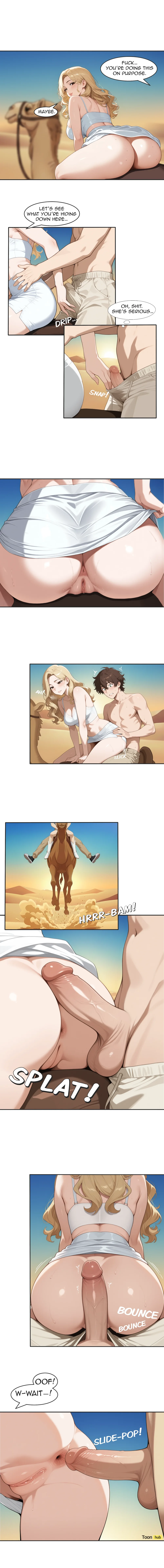 thirsty-dunes-uncensored-chap-7-4