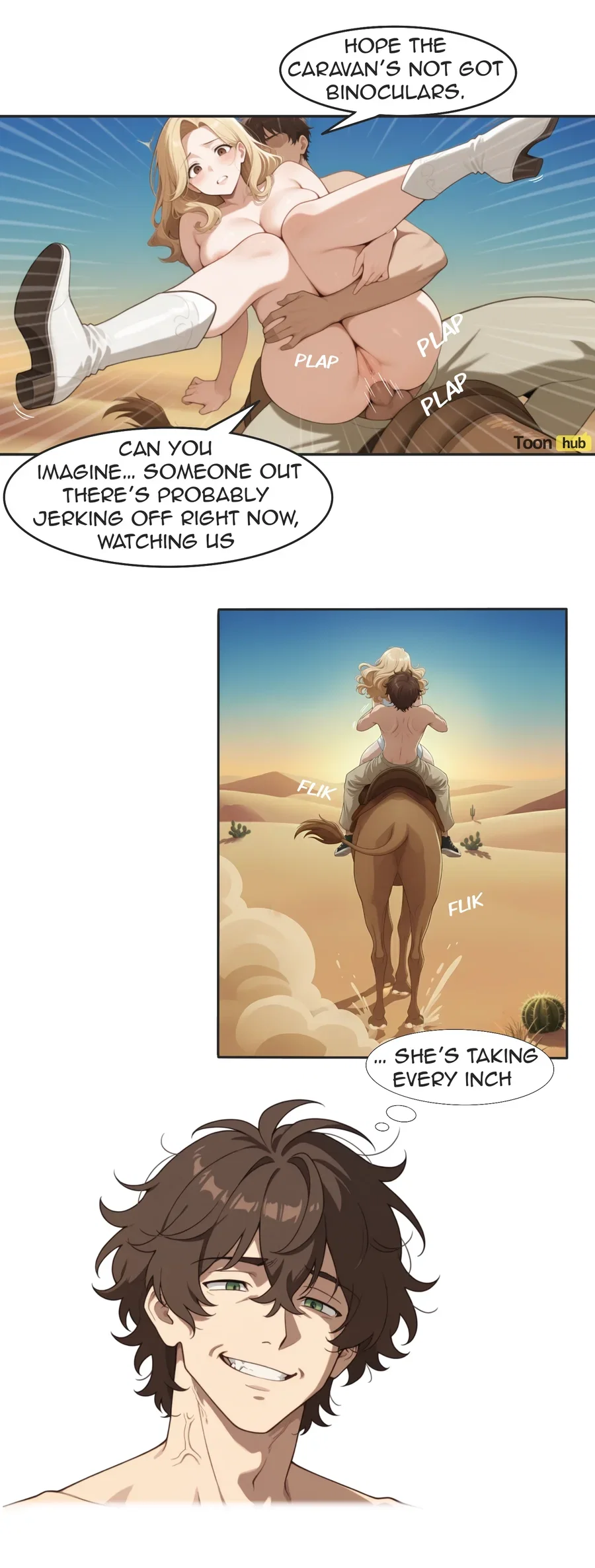 thirsty-dunes-uncensored-chap-8-2
