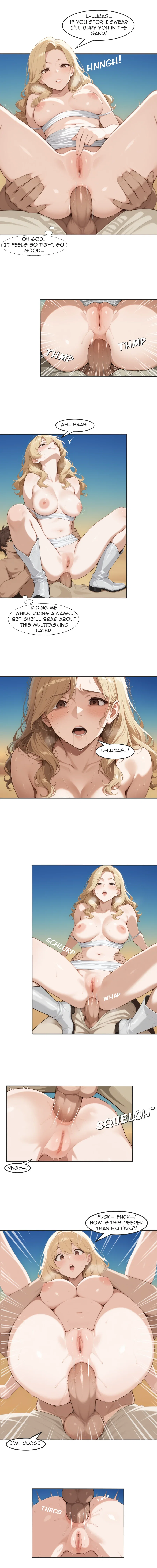thirsty-dunes-uncensored-chap-8-3