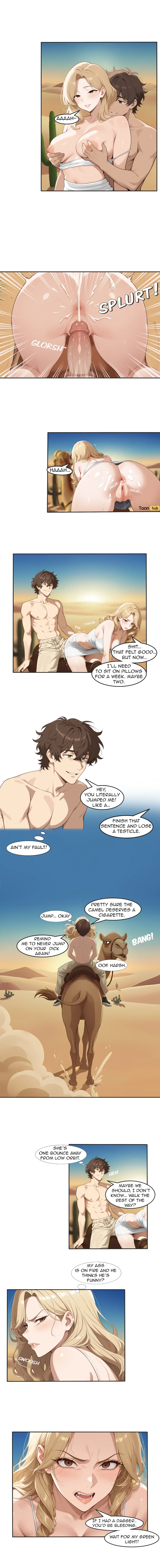 thirsty-dunes-uncensored-chap-8-4