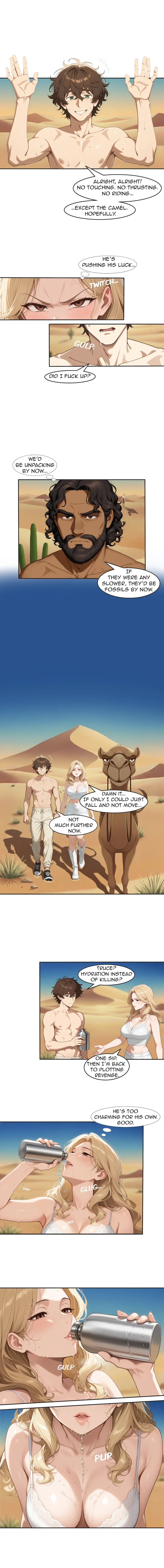 thirsty-dunes-uncensored-chap-8-5
