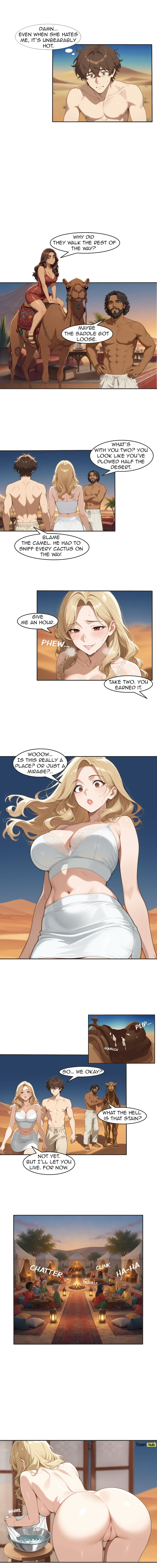 thirsty-dunes-uncensored-chap-8-6