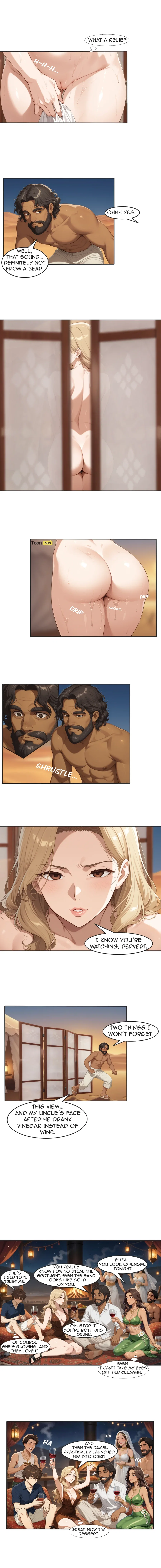 thirsty-dunes-uncensored-chap-8-7