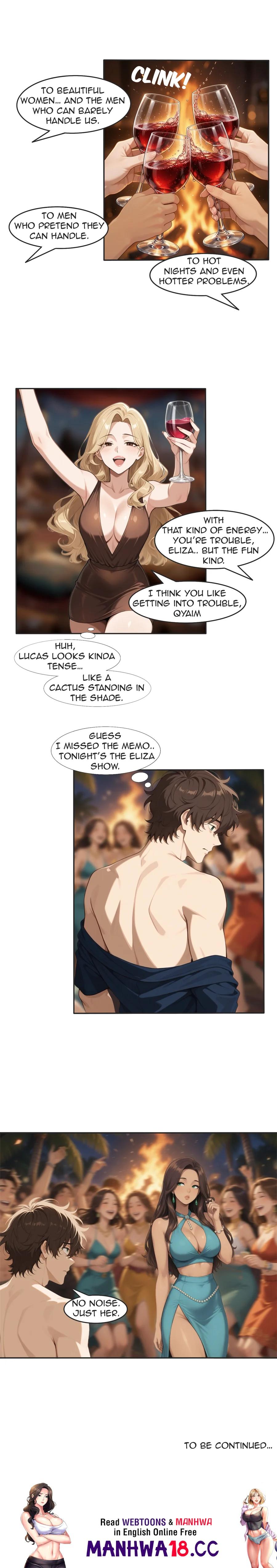 thirsty-dunes-uncensored-chap-8-8