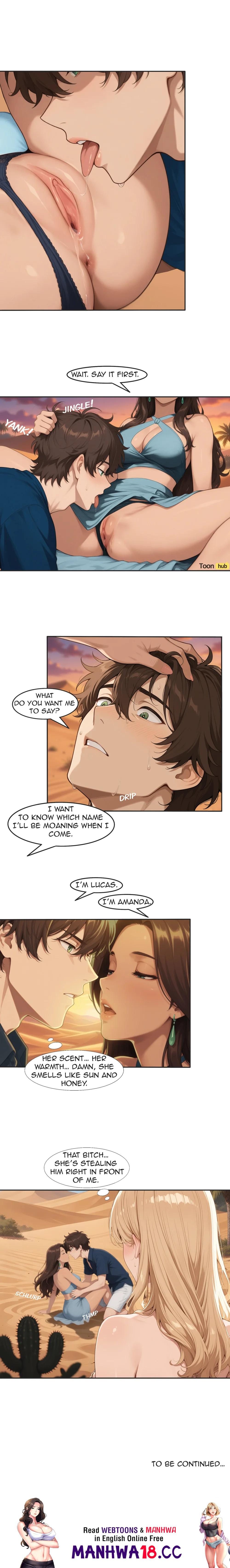 thirsty-dunes-uncensored-chap-9-8