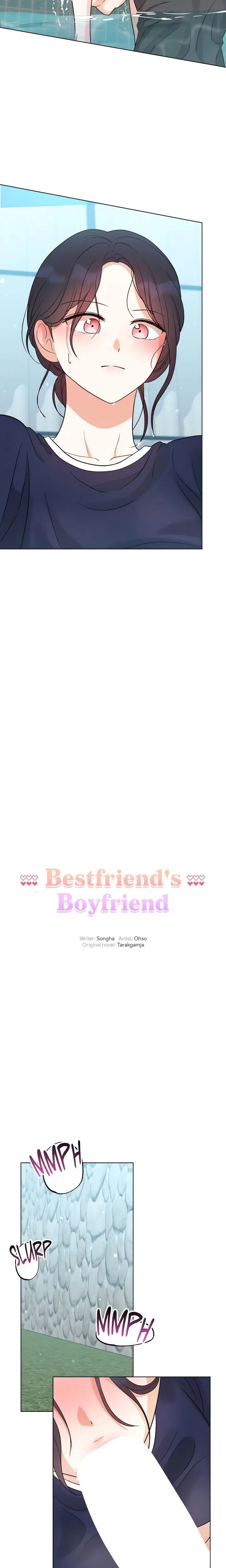 bestfriends-boyfriend-chap-10-11