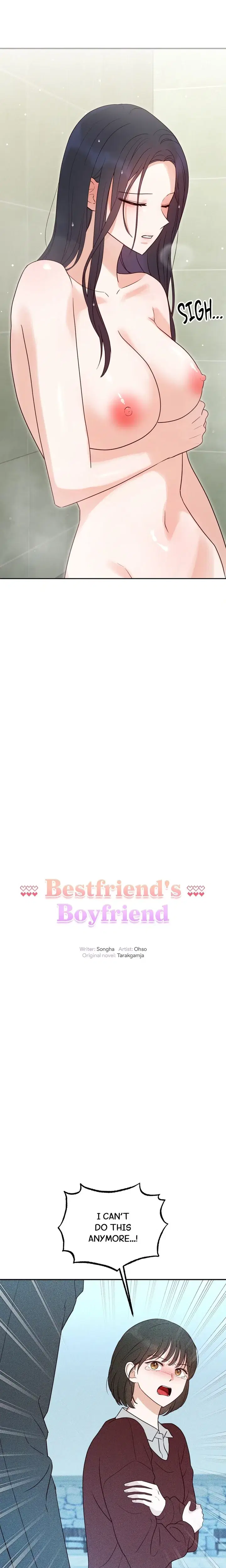 bestfriends-boyfriend-chap-12-6