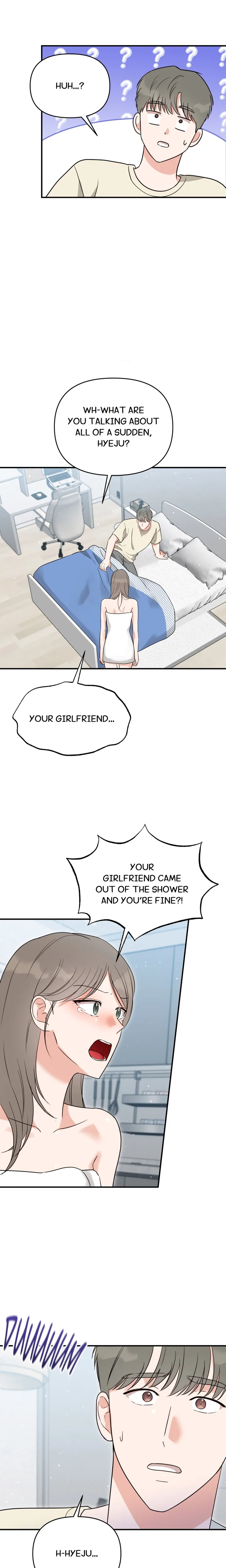 bestfriends-boyfriend-chap-20-13