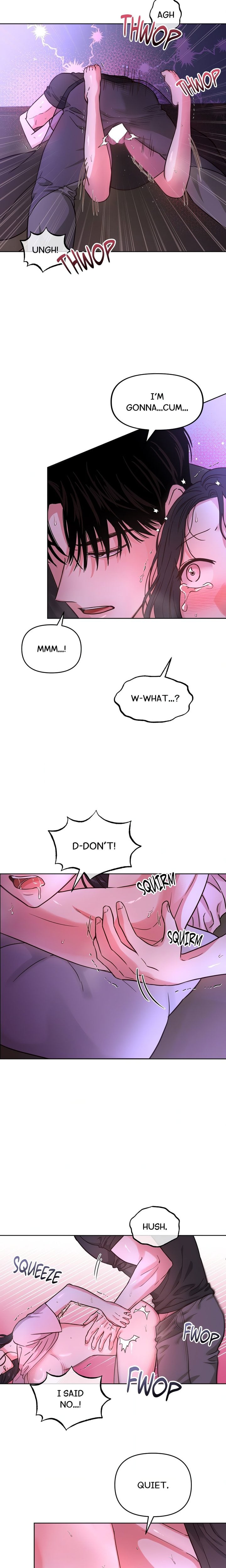 bestfriends-boyfriend-chap-3-9