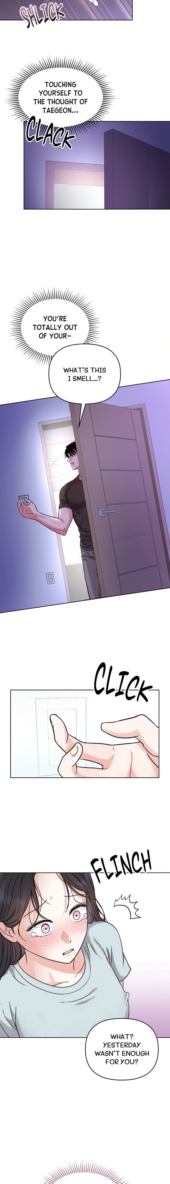 bestfriends-boyfriend-chap-3-17