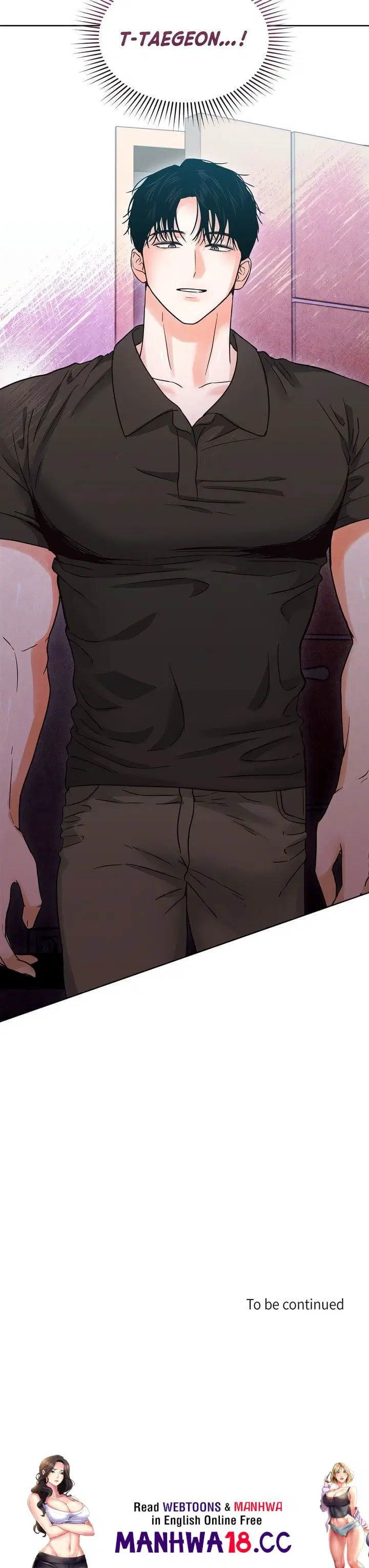 bestfriends-boyfriend-chap-3-18