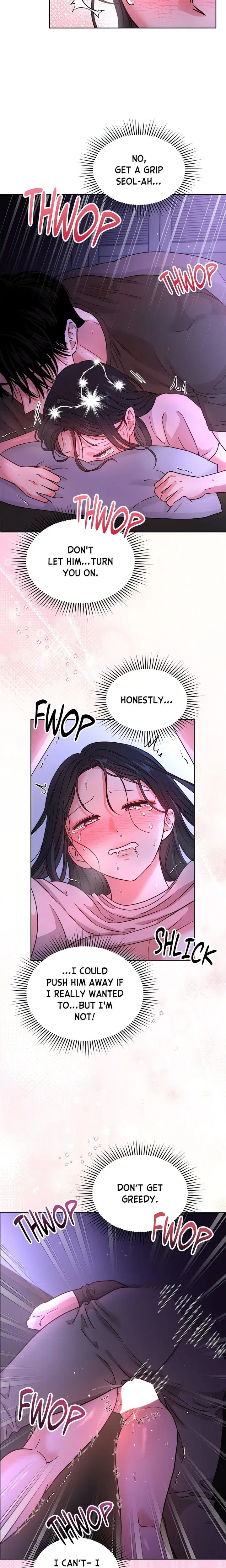 bestfriends-boyfriend-chap-3-5