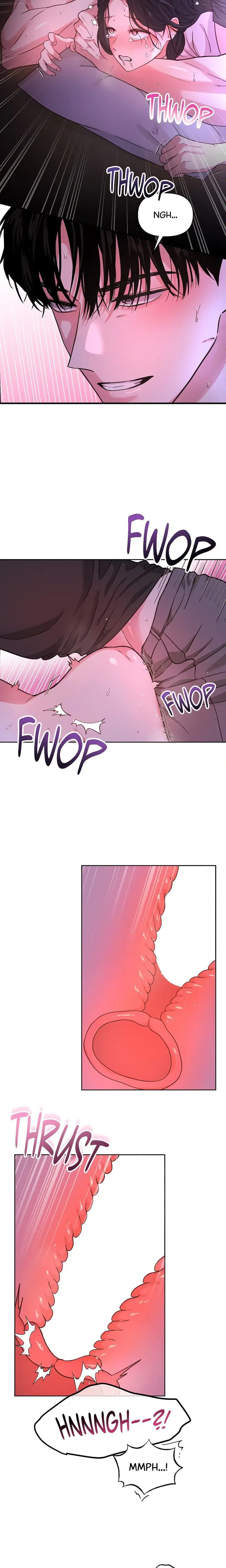 bestfriends-boyfriend-chap-3-8
