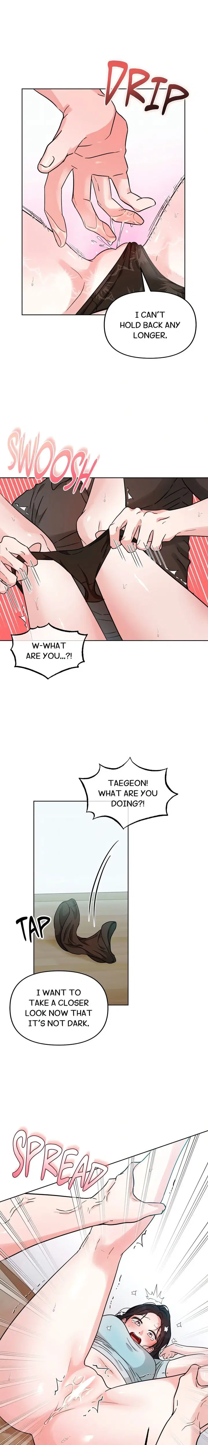 bestfriends-boyfriend-chap-4-9