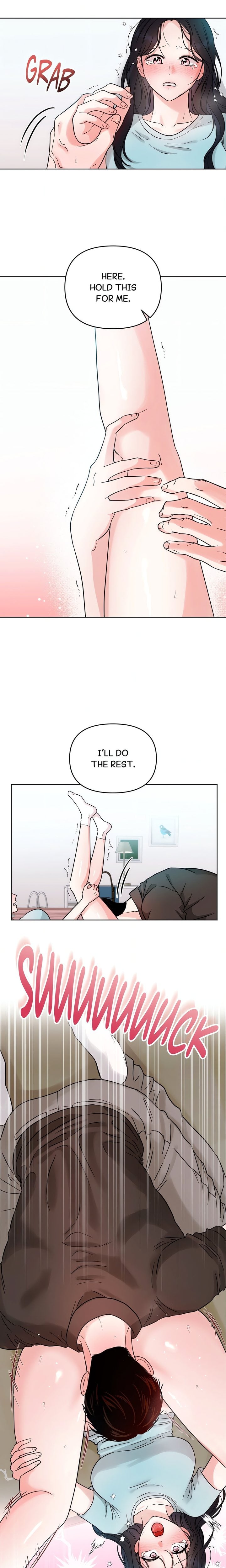 bestfriends-boyfriend-chap-4-11