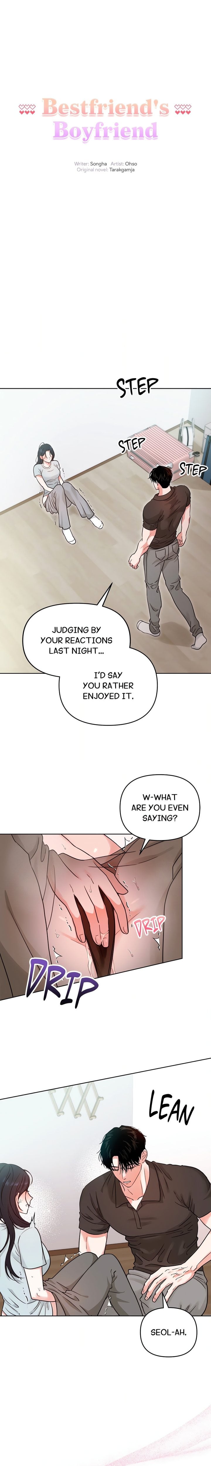 bestfriends-boyfriend-chap-4-1
