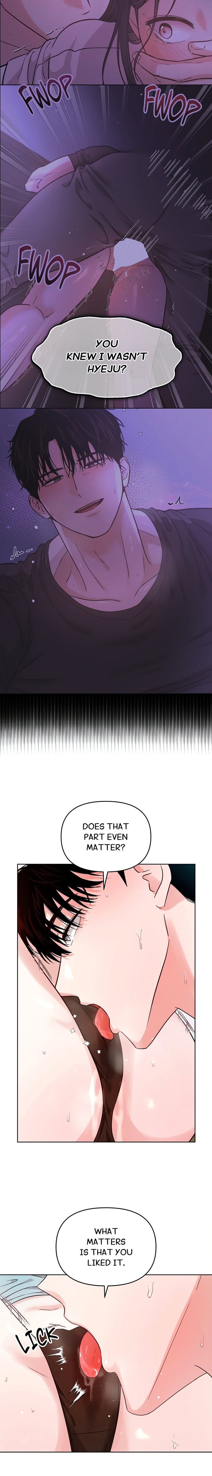 bestfriends-boyfriend-chap-4-5