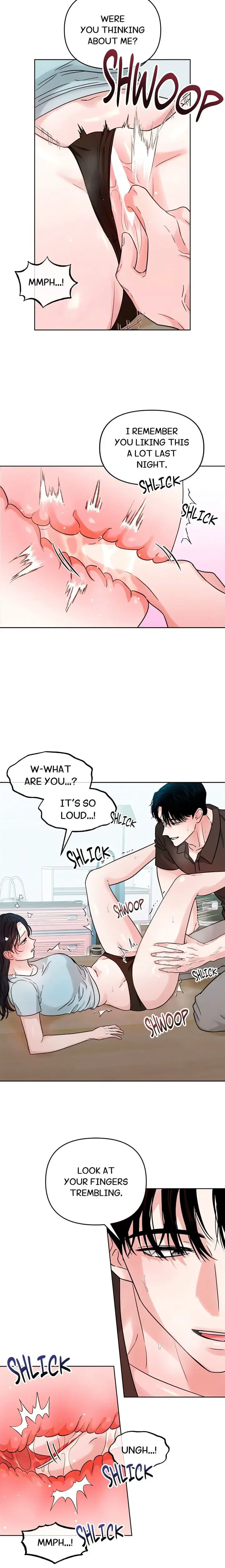 bestfriends-boyfriend-chap-4-8