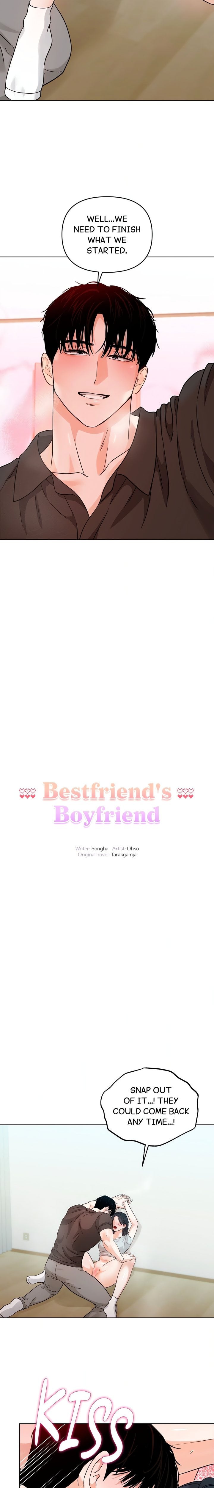 bestfriends-boyfriend-chap-5-5