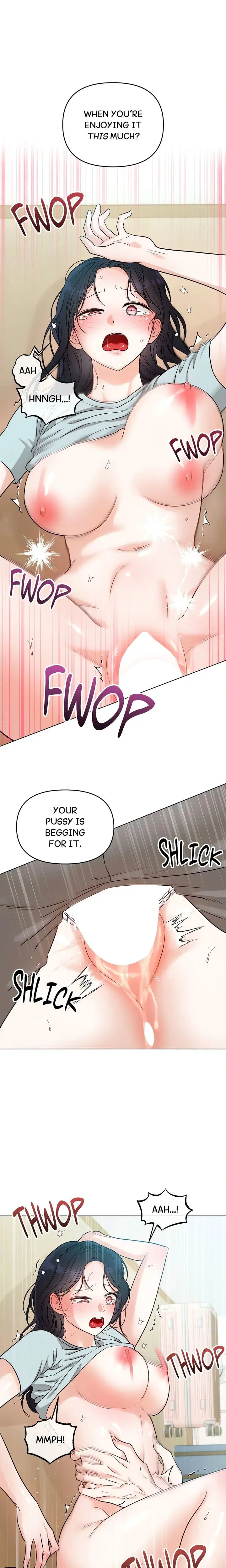 bestfriends-boyfriend-chap-6-3