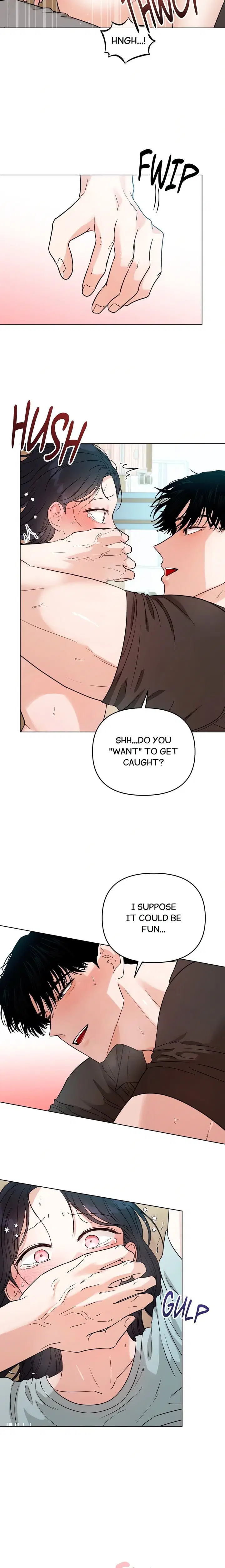 bestfriends-boyfriend-chap-6-4
