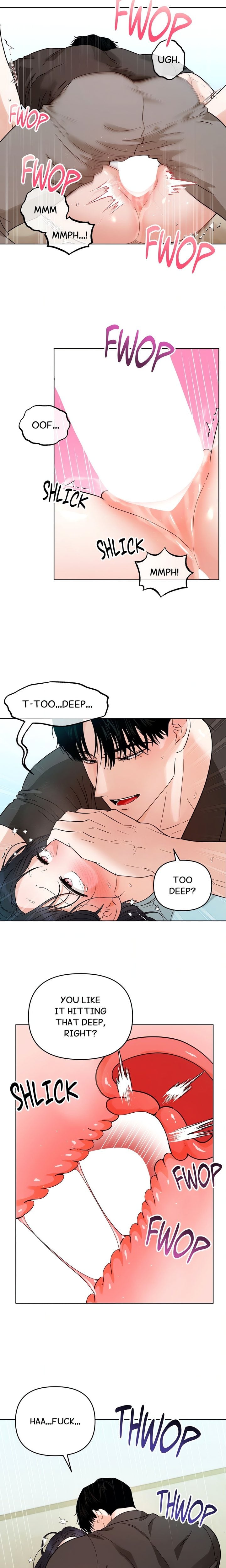 bestfriends-boyfriend-chap-6-5