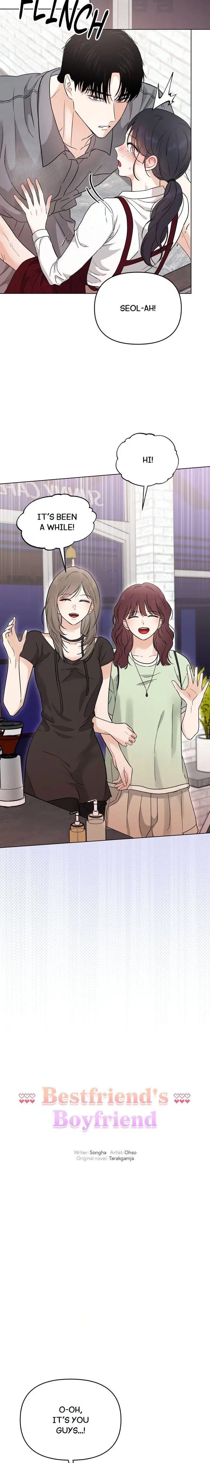 bestfriends-boyfriend-chap-7-9
