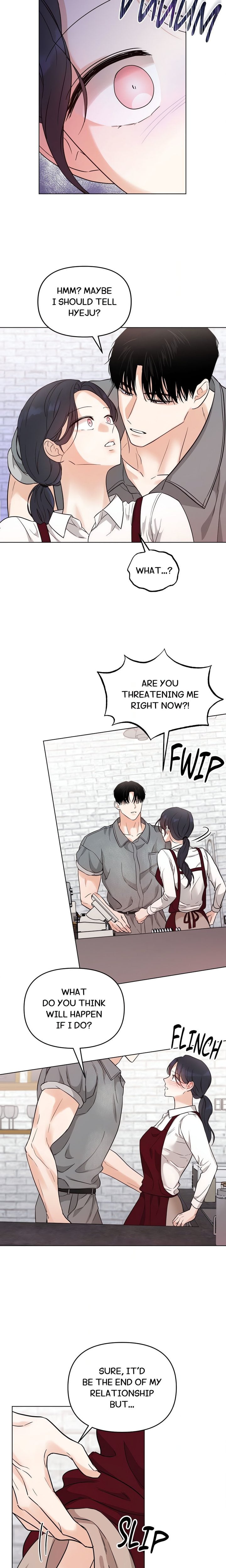 bestfriends-boyfriend-chap-7-7