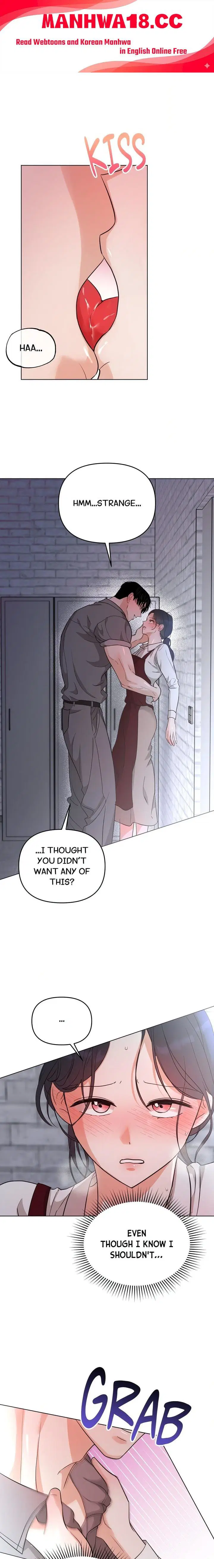 bestfriends-boyfriend-chap-8-0