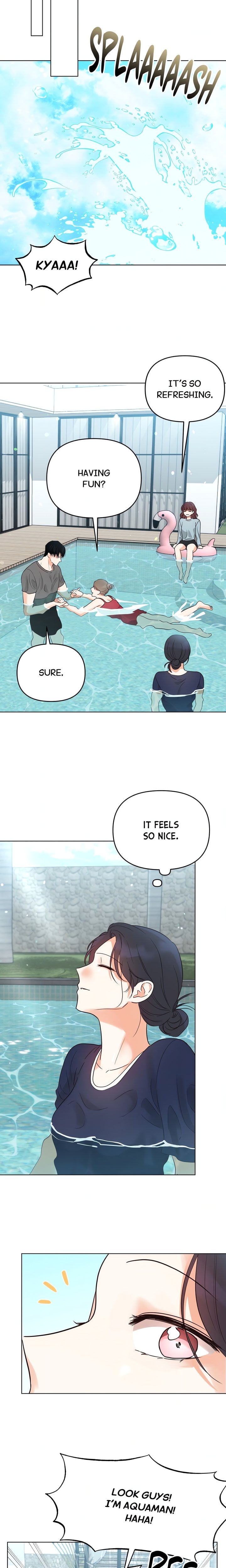 bestfriends-boyfriend-chap-8-12