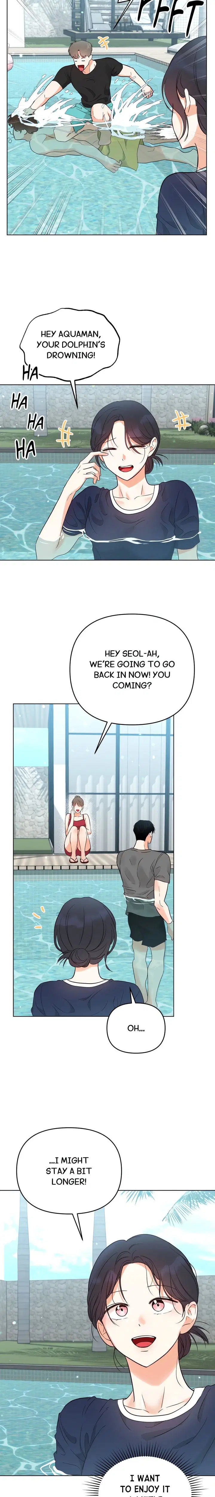 bestfriends-boyfriend-chap-8-13