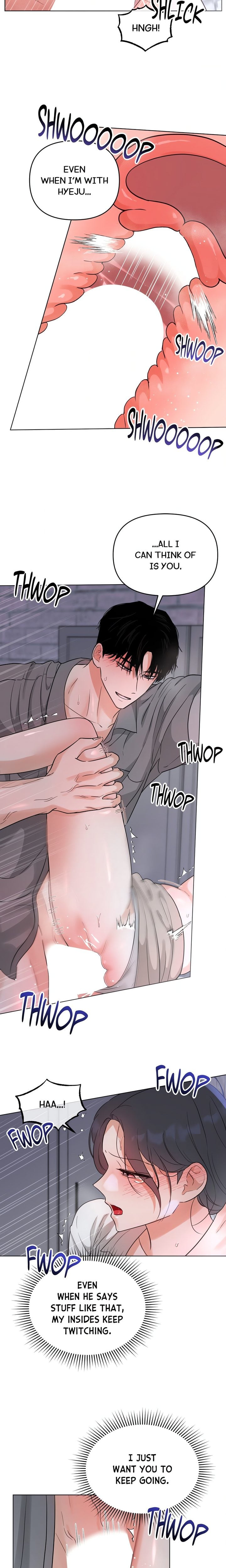 bestfriends-boyfriend-chap-8-6