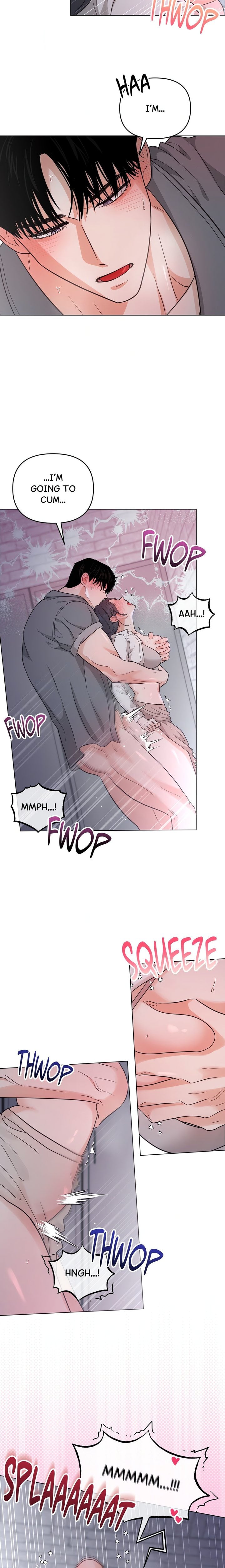 bestfriends-boyfriend-chap-8-8