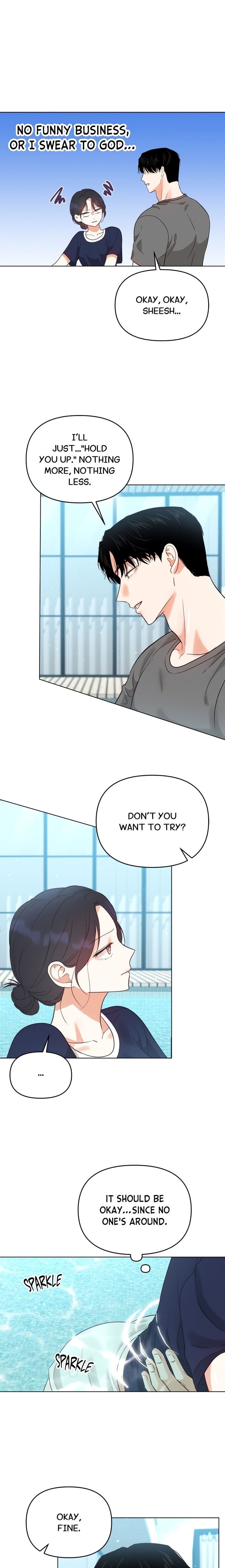 bestfriends-boyfriend-chap-9-1